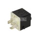 RELAIS INVERSEUR 24V 20A 5-POLIG